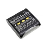 Sokkia Archer Li-Ion Battery Pack - 552060 ET18268
